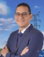 Rafael Enrique